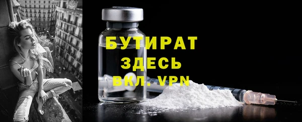 хмурый Каменка