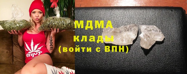 ПСИЛОЦИБИНОВЫЕ ГРИБЫ Каменногорск