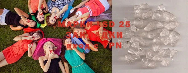ПСИЛОЦИБИНОВЫЕ ГРИБЫ Каменногорск