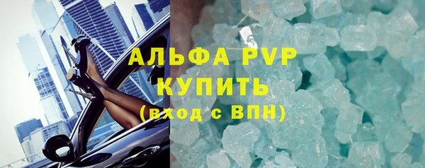 хмурый Каменка