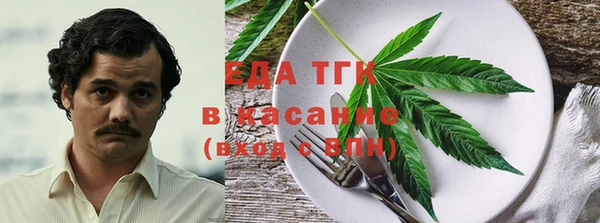 хмурый Каменка