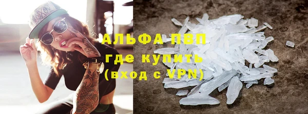 ПСИЛОЦИБИНОВЫЕ ГРИБЫ Каменногорск