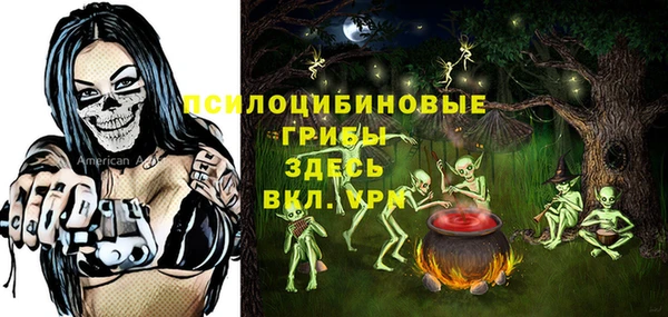 экстази Каменск-Шахтинский